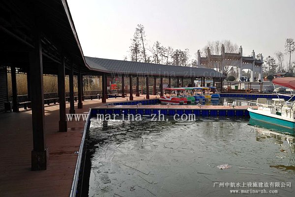 浮動碼頭 水上平臺 游船碼頭房屋 廣州中航水上設(shè)施建造有限公司 浮動碼頭 水上平臺 游船碼頭房屋 廣州中航水上設(shè)施建造有限公司