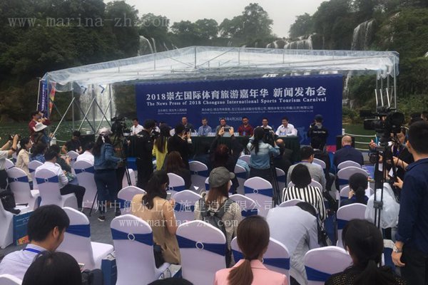 水上平臺(tái) 水上浮筒 水上舞臺(tái) 廣州中航水上設(shè)施建造有限公司